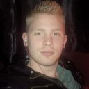 Glen Connor Fleming - @TheQemist94 - Twitter