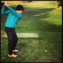 Sion Edwards - @Siony_E - Twitter