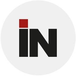 Mobiltilbehør til smartphone og tablet.