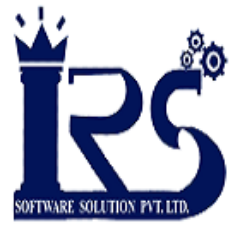 RS SOFTWARE SOLUTION PVT. LTD. is a fastest growing software company, which provides custom development and software outsourcing services.