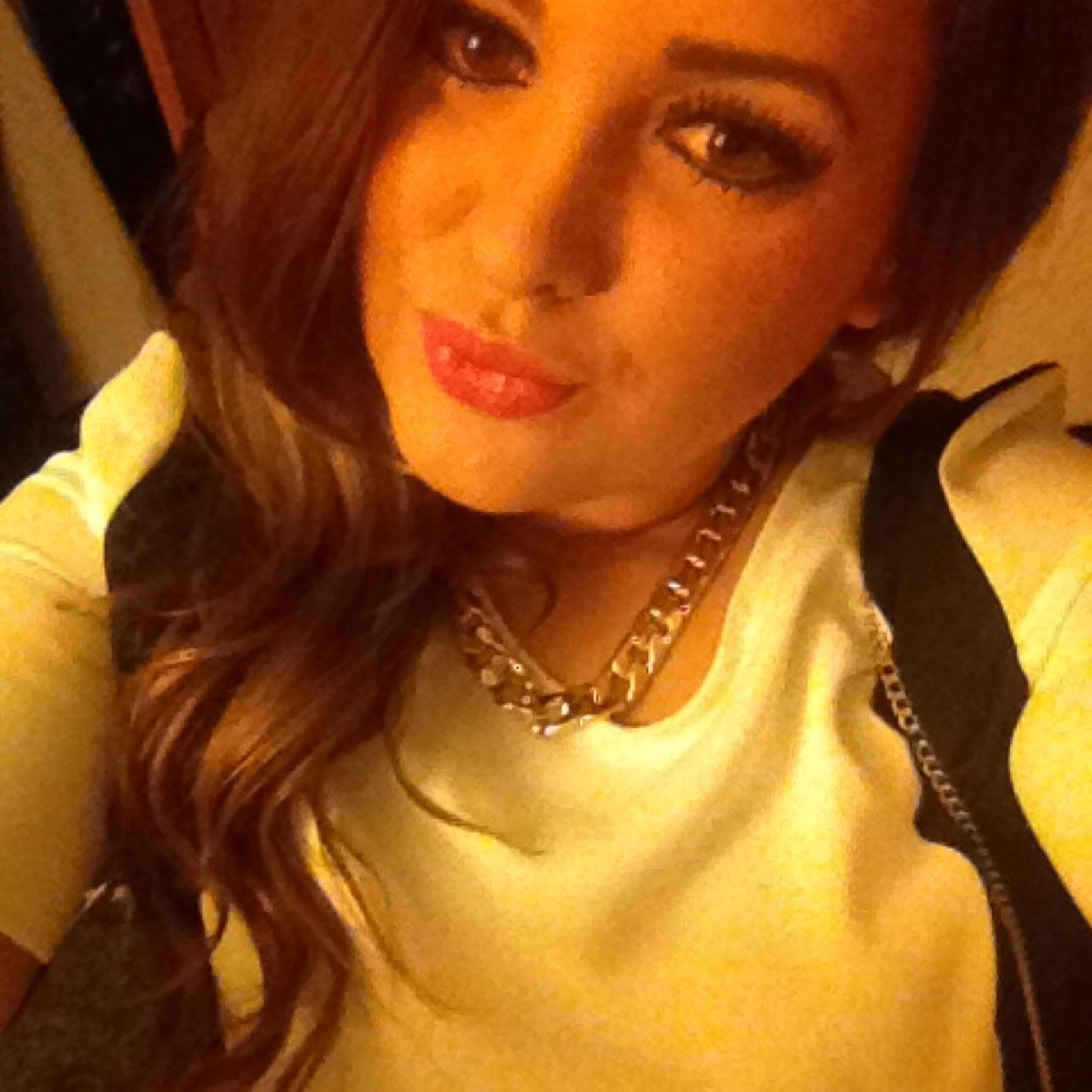 jazpears's profile picture. Nothing lasts forever, but something special can last a lifetime ❤️