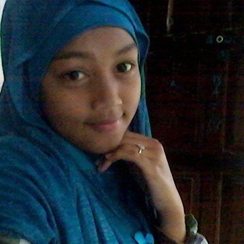 Accounting generation in campus harmony seribu jendela 17