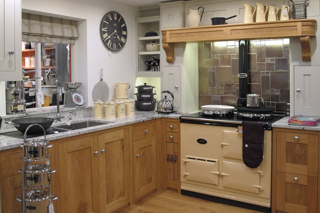 HMCraftsmenLtd's profile picture. 