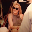 Becky Allan - @missbexday - Twitter