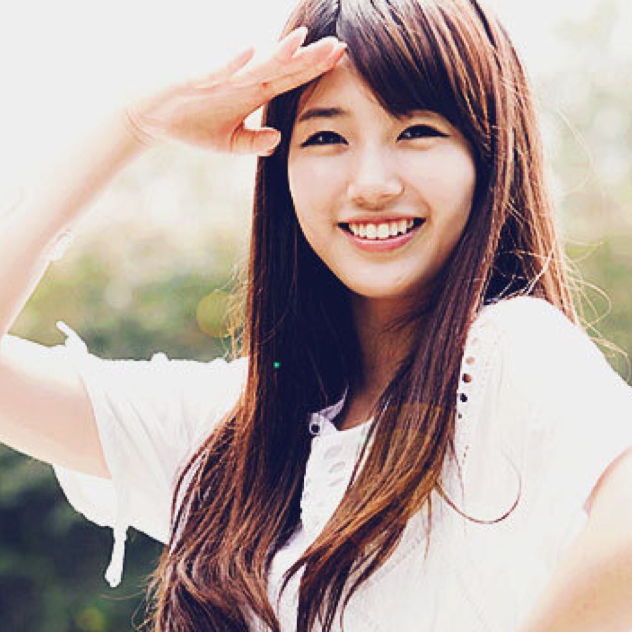Saengnya @park_cho91 == S U Z Y == Chingunya @italafjsj