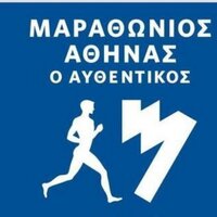 Athens Marathon (@athensmarathon) 's Twitter Profile