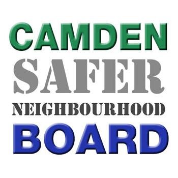 Camden Safer Neighbourhood Board (formerly the CCPCG) has been at the forefront of police & community engagement in Camden for over 29 years.