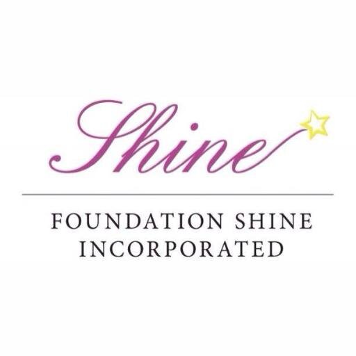 FoundationShine's profile picture. Foundation Shine aims to create awareness and assist organisations that are dealing with the broad issues associated with mental health.