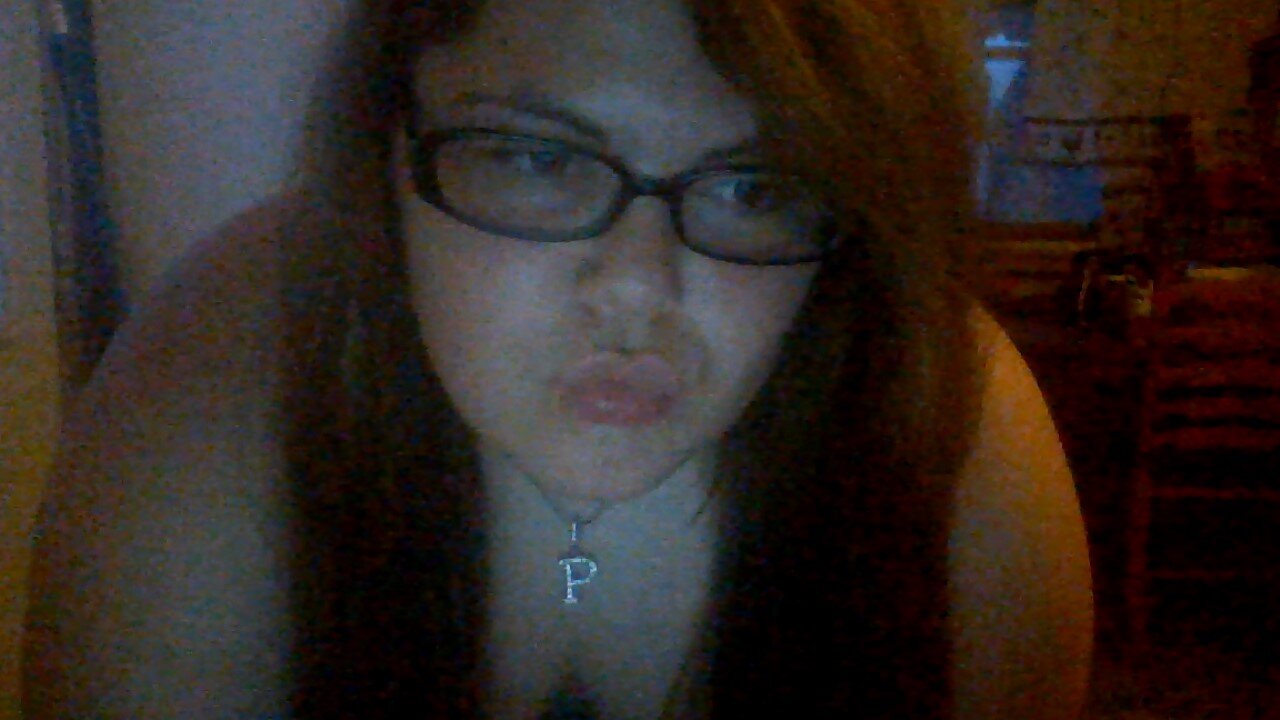 RebelLover169's profile picture. Cadet Alexandrea Parsons. Hope to join the Marine Corps Right after high school then off to collage after the Marine Corps. I am Sweetheart, Beautiful, Outgoing