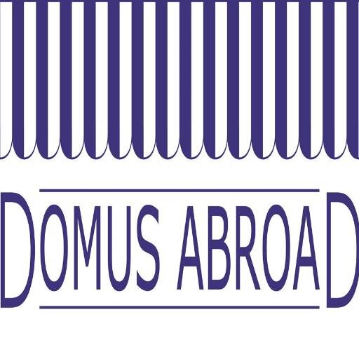 Domus Abroad, one of the UK’s longest established property marketing companies are delighted to offer services to clients worldwide