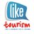 Liketourism's profile image