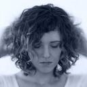 Elsa Gaffié-Rich - @ElsaRich - Twitter