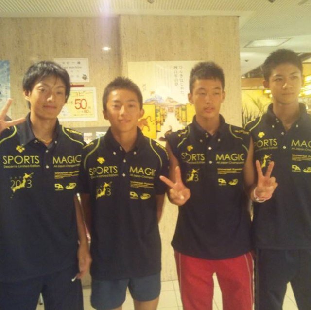 窪田航平 Kohei100m Twitter 窪田航平 Kohei100m Twitter