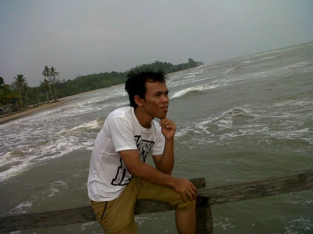 Laki-laki