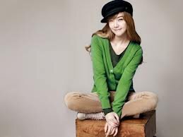 52_snsd's profile picture. SNSD LOvERS♥♥♥♥♫♫♫♫