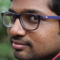 srujan kumar bojjam (@srujanbojjam) 's Twitter Profile