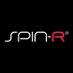 SPIN-R (@spinrwinders) Twitter profile photo