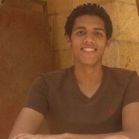 El-MaGhrbi (@el_maghrbii) 's Twitter Profile