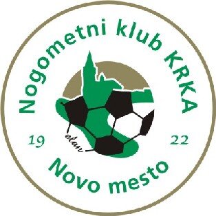 NK_Krka's profile picture. Uradni Twitter profil Nogometnega kluba Krka, ki tekmuje v Prvi ligi Telekom Slovenije.
