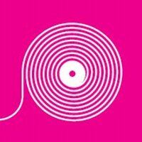 SURCO (@surcobcn) 's Twitter Profile