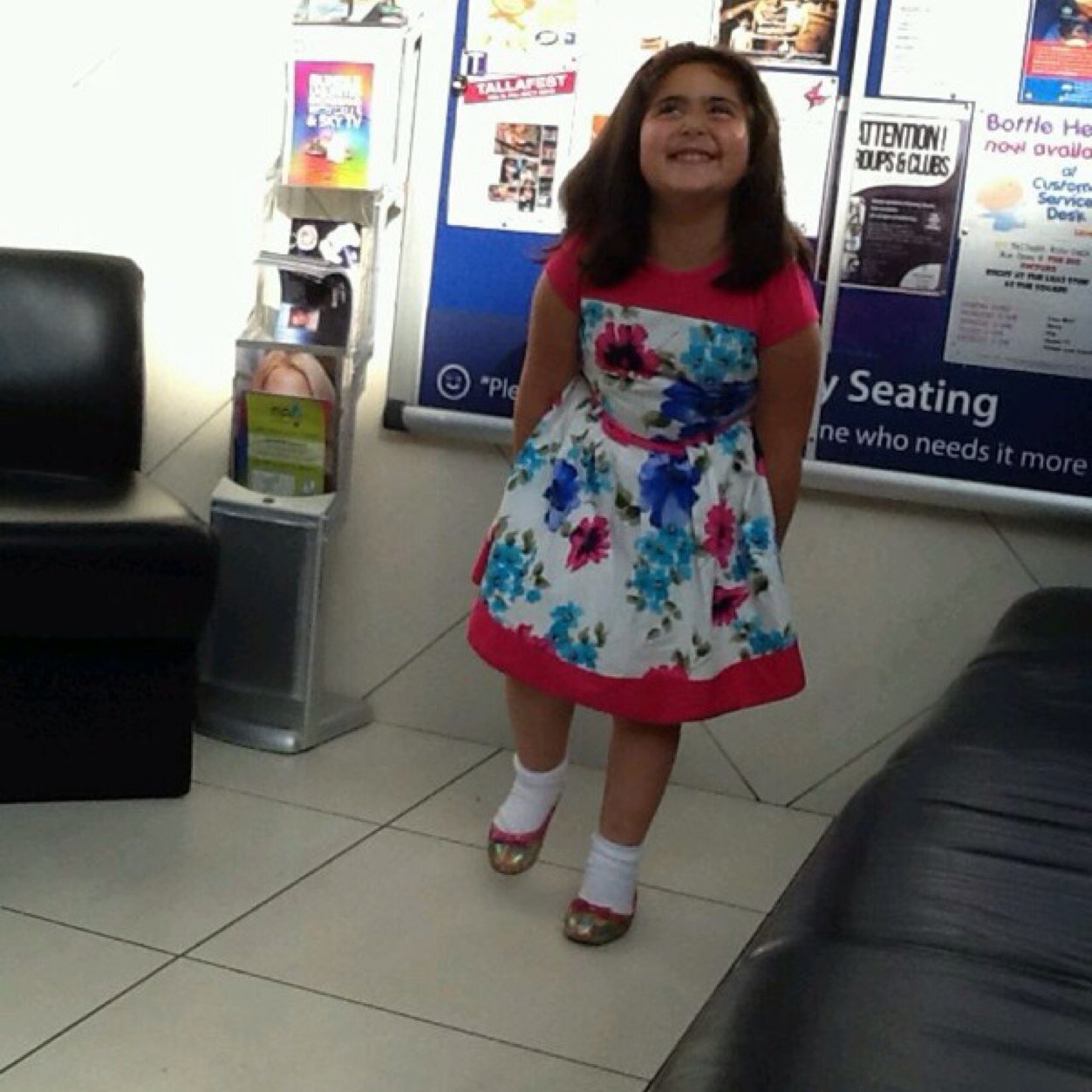 mona_sammour's profile picture. 