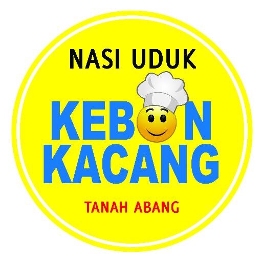 Lebih Berasa Enaknyaaa... kunjungi kami di Harapan Indah, Pondok Kelapa, Jatimulya, SMB. Tlp: 021-4469 1229 / 3626 0767 I PIN:74837E87 I Open: 10:00 - 22:30 WIB
