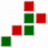 MWWFRS1's profile image