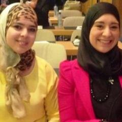 DMG_N_K's profile picture. Demanis | 2Sisters | Building business | Power | Eqaulity | Health&Wealth |