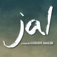 Official Account for Jal The Film. Directed by Girish Malik starring Purab Kohli | Kirti Kulhari | Saidah Jules.
Watch the Trailer here: http://t.co/yyd51auTcj