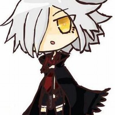 カナリア