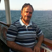 mgökhanoğlu (@zemzem_m) 's Twitter Profile