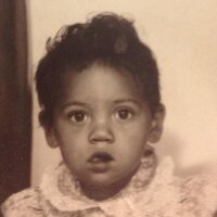 Carmen De Witt (@carmenmdw) 's Twitter Profile