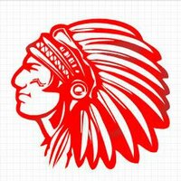 Cherokee (@cherokeepr) 's Twitter Profile