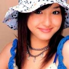 Follow me for a follow back 3