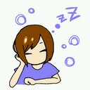 banana (@0304Spy) Twitter