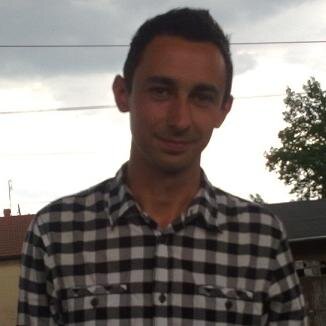 gambiec's profile picture. german teacher