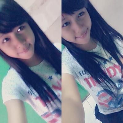 revina rimadhona anggreavita
| 23 januari 1996 | 7EDB7138 | RE :* | follback-mention |