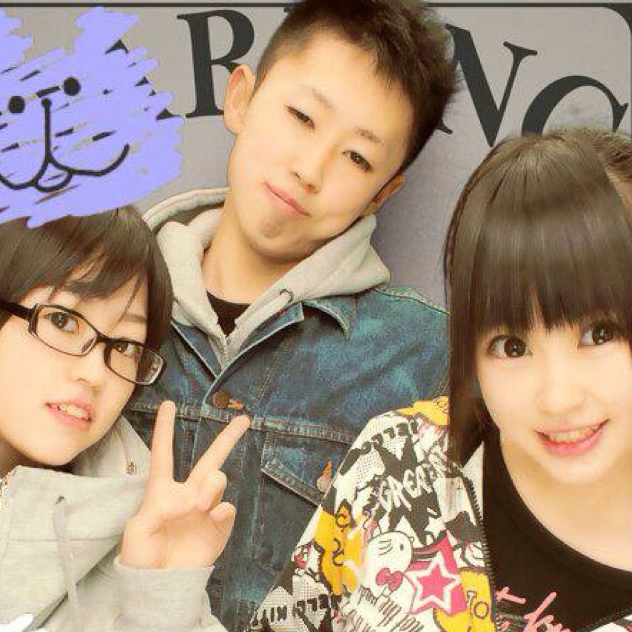 明香 親 入野自由 兄 柿原徹也 弟 福山潤 親友 木村良平 恋人 細谷佳正 旦那 Kenn 隣人 鳥海浩輔 先生 吉野裕行 Http T Co Yw5lhh1r7e 旦那がイケメン W 明香 親 入野自由 兄 柿原徹也 弟 福山潤 親友 木村良平 恋人 細谷佳正 旦那 Kenn 隣人 鳥海浩輔 先生 吉野裕行 Http T Co Yw5lhh1r7e 旦那がイケメン W