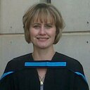 grizelda van Wyk (@grizeldavw) Twitter