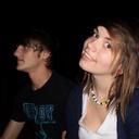 Shelby Tye - @baby_tye - Twitter