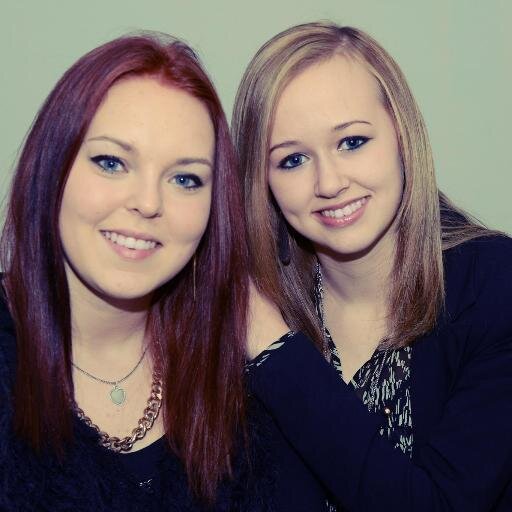 5,08,11 ♥♥loveyou ♥♥