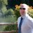 garlick_chris's profile image