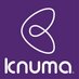 Knuma Baby Furniture (@knumafurniture) Twitter profile photo