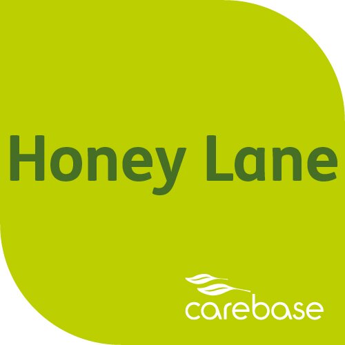 Honey Lane is a specialist dementia care home, in Waltham Abbey, Essex, which puts its residents at the heart of everything it does.