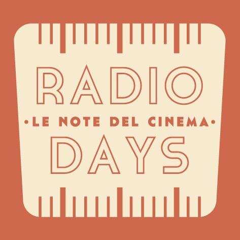 Musica e Cinema - Ascoltaci su @radiondadurto a giovedì alterni h 21-22 - live dal @leoncavallospa - http://t.co/gVD5gKIqbs