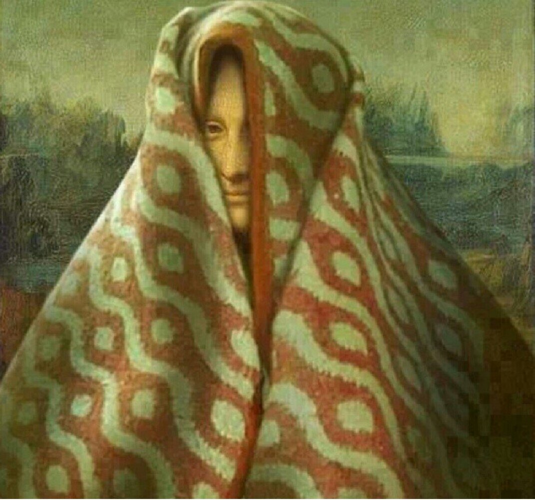 فولو مي ، فولو باك ، تسوي رتويت ، اسوي رتويت #متصدر_لاتكلمني