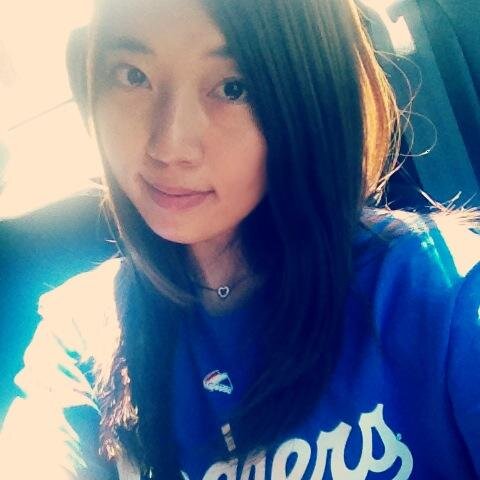 yunax21's profile picture. --Marketing Exec./Reporter--      ☆experience is what you get when you don't get what you want☆