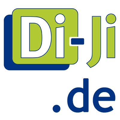 Mitten im Job: Die digitale Zukunft gehört allen und ist barrierefrei | Hier informiert das Projekt „Digital informiert – im Job integriert“
