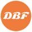 DBF Media