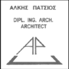 alPATSIOSarch's profile picture. 